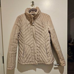 Kenneth Cole Reaction Down Jacket